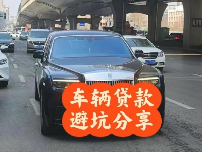 自流井汽车抵押贷款中押本不押车贷款需要什么材料?